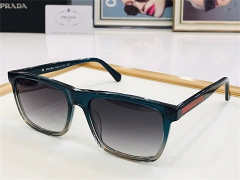 prada sunglass-368